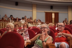 TARAZONA-COMEDIA-2026-jueves-20-agosto.00_34_19_12.Imagen-fija124