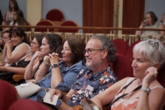 TARAZONA-COMEDIA-2026-jueves-20-agosto.00_34_39_00.Imagen-fija126