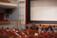 TARAZONA-COMEDIA-2026-jueves-20-agosto.00_34_45_11.Imagen-fija127