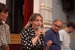 TARAZONA-COMEDIA-2026-jueves-20-agosto.00_35_00_22.Imagen-fija128