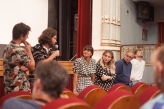 TARAZONA-COMEDIA-2026-jueves-20-agosto.00_35_19_23.Imagen-fija129