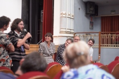 TARAZONA-COMEDIA-2026-jueves-20-agosto.00_35_23_12.Imagen-fija130
