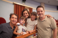 TARAZONA-COMEDIA-2026-jueves-20-agosto.00_36_11_12.Imagen-fija131