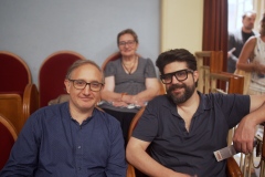 TARAZONA-COMEDIA-2026-jueves-20-agosto.00_36_16_00.Imagen-fija132