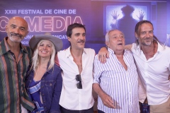 TARAZONA-COMEDIA-2026-jueves-20-agosto.00_36_33_05.Imagen-fija133