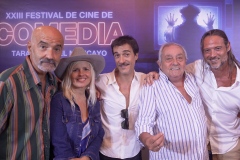 TARAZONA-COMEDIA-2026-jueves-20-agosto.00_36_43_07.Imagen-fija134