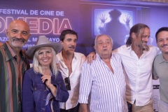TARAZONA-COMEDIA-2026-jueves-20-agosto.00_36_51_16.Imagen-fija135