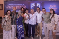 TARAZONA-COMEDIA-2026-jueves-20-agosto.00_37_09_07.Imagen-fija136