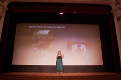 TARAZONA-COMEDIA-2026-jueves-20-agosto.00_37_38_12.Imagen-fija137