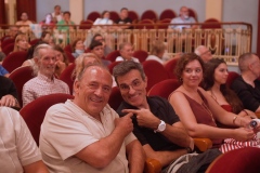 TARAZONA-COMEDIA-2026-jueves-20-agosto.00_37_47_14.Imagen-fija138