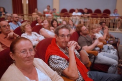TARAZONA-COMEDIA-2026-jueves-20-agosto.00_37_54_05.Imagen-fija139