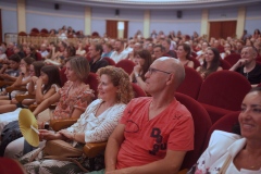 TARAZONA-COMEDIA-2026-jueves-20-agosto.00_38_10_15.Imagen-fija141