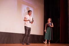 TARAZONA-COMEDIA-2026-jueves-20-agosto.00_38_23_06.Imagen-fija142