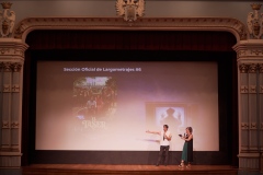 TARAZONA-COMEDIA-2026-jueves-20-agosto.00_39_30_09.Imagen-fija143