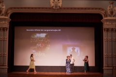 TARAZONA-COMEDIA-2026-jueves-20-agosto.00_39_39_21.Imagen-fija144