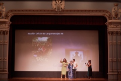 TARAZONA-COMEDIA-2026-jueves-20-agosto.00_39_42_09.Imagen-fija145