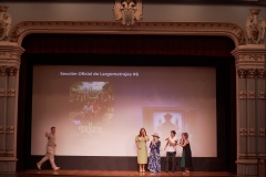 TARAZONA-COMEDIA-2026-jueves-20-agosto.00_39_48_03.Imagen-fija146