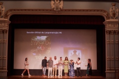 TARAZONA-COMEDIA-2026-jueves-20-agosto.00_40_01_18.Imagen-fija147