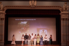 TARAZONA-COMEDIA-2026-jueves-20-agosto.00_40_04_19.Imagen-fija148