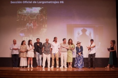 TARAZONA-COMEDIA-2026-jueves-20-agosto.00_40_17_05.Imagen-fija149