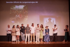 TARAZONA-COMEDIA-2026-jueves-20-agosto.00_40_17_17.Imagen-fija150