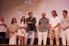 TARAZONA-COMEDIA-2026-jueves-20-agosto.00_41_31_00.Imagen-fija151