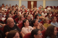 TARAZONA-COMEDIA-2026-jueves-20-agosto.00_41_41_10.Imagen-fija152