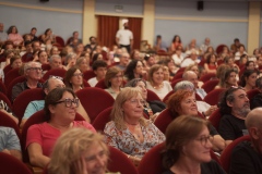 TARAZONA-COMEDIA-2026-jueves-20-agosto.00_41_46_21.Imagen-fija153