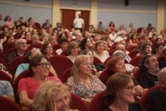 TARAZONA-COMEDIA-2026-jueves-20-agosto.00_41_47_06.Imagen-fija154