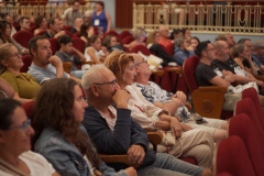 TARAZONA-COMEDIA-2026-jueves-20-agosto.00_41_49_00.Imagen-fija155