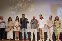 TARAZONA-COMEDIA-2026-jueves-20-agosto.00_42_04_06.Imagen-fija156