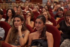 TARAZONA-COMEDIA-2026-jueves-20-agosto.00_42_19_19.Imagen-fija157