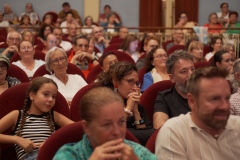 TARAZONA-COMEDIA-2026-jueves-20-agosto.00_42_22_12.Imagen-fija158