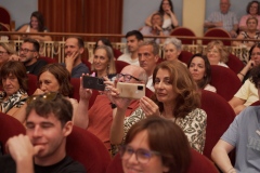 TARAZONA-COMEDIA-2026-jueves-20-agosto.00_42_27_18.Imagen-fija159