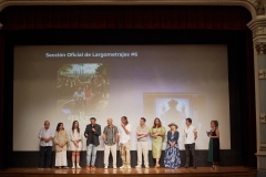 TARAZONA-COMEDIA-2026-jueves-20-agosto.00_42_33_15.Imagen-fija160