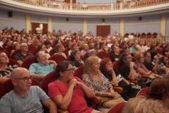 TARAZONA-COMEDIA-2026-jueves-20-agosto.00_42_36_12.Imagen-fija161