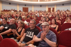 TARAZONA-COMEDIA-2026-jueves-20-agosto.00_42_49_00.Imagen-fija162