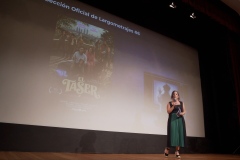 TARAZONA-COMEDIA-2026-jueves-20-agosto.00_42_57_17.Imagen-fija163