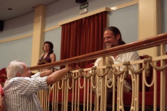 TARAZONA-COMEDIA-2026-jueves-20-agosto.00_44_11_16.Imagen-fija167