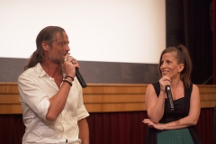 TARAZONA-COMEDIA-2026-jueves-20-agosto.00_44_41_07.Imagen-fija169