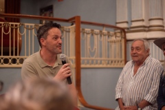 TARAZONA-COMEDIA-2026-jueves-20-agosto.00_45_15_21.Imagen-fija170