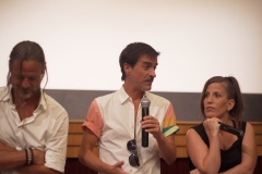 TARAZONA-COMEDIA-2026-jueves-20-agosto.00_46_49_14.Imagen-fija173