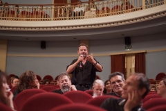 TARAZONA-COMEDIA-2026-jueves-20-agosto.00_47_29_01.Imagen-fija175