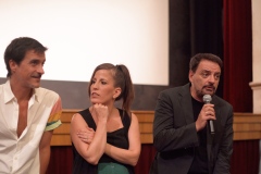 TARAZONA-COMEDIA-2026-jueves-20-agosto.00_47_52_05.Imagen-fija176