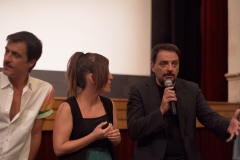 TARAZONA-COMEDIA-2026-jueves-20-agosto.00_48_08_15.Imagen-fija177