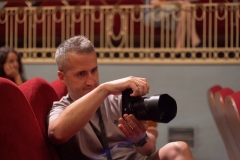 TARAZONA-COMEDIA-2026-jueves-20-agosto.00_48_58_09.Imagen-fija178