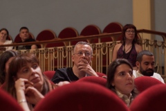 TARAZONA-COMEDIA-2026-jueves-20-agosto.00_49_15_16.Imagen-fija179