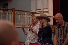 TARAZONA-COMEDIA-2026-jueves-20-agosto.00_49_20_22.Imagen-fija180
