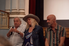 TARAZONA-COMEDIA-2026-jueves-20-agosto.00_50_00_14.Imagen-fija181