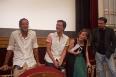 TARAZONA-COMEDIA-2026-jueves-20-agosto.00_50_02_23.Imagen-fija182